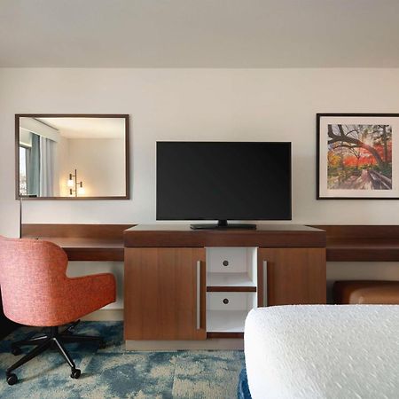 Hampton Inn & Suites San Marcos Kültér fotó