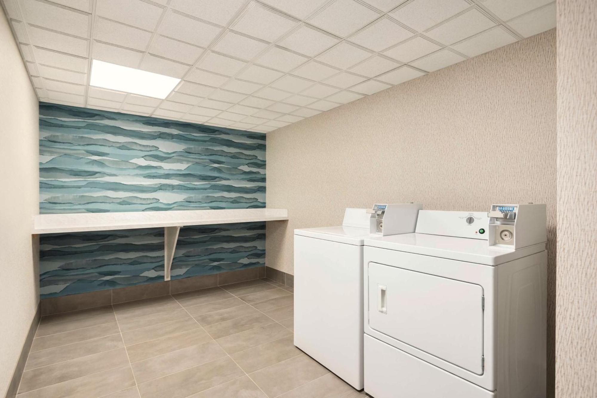 Hampton Inn & Suites San Marcos Kültér fotó