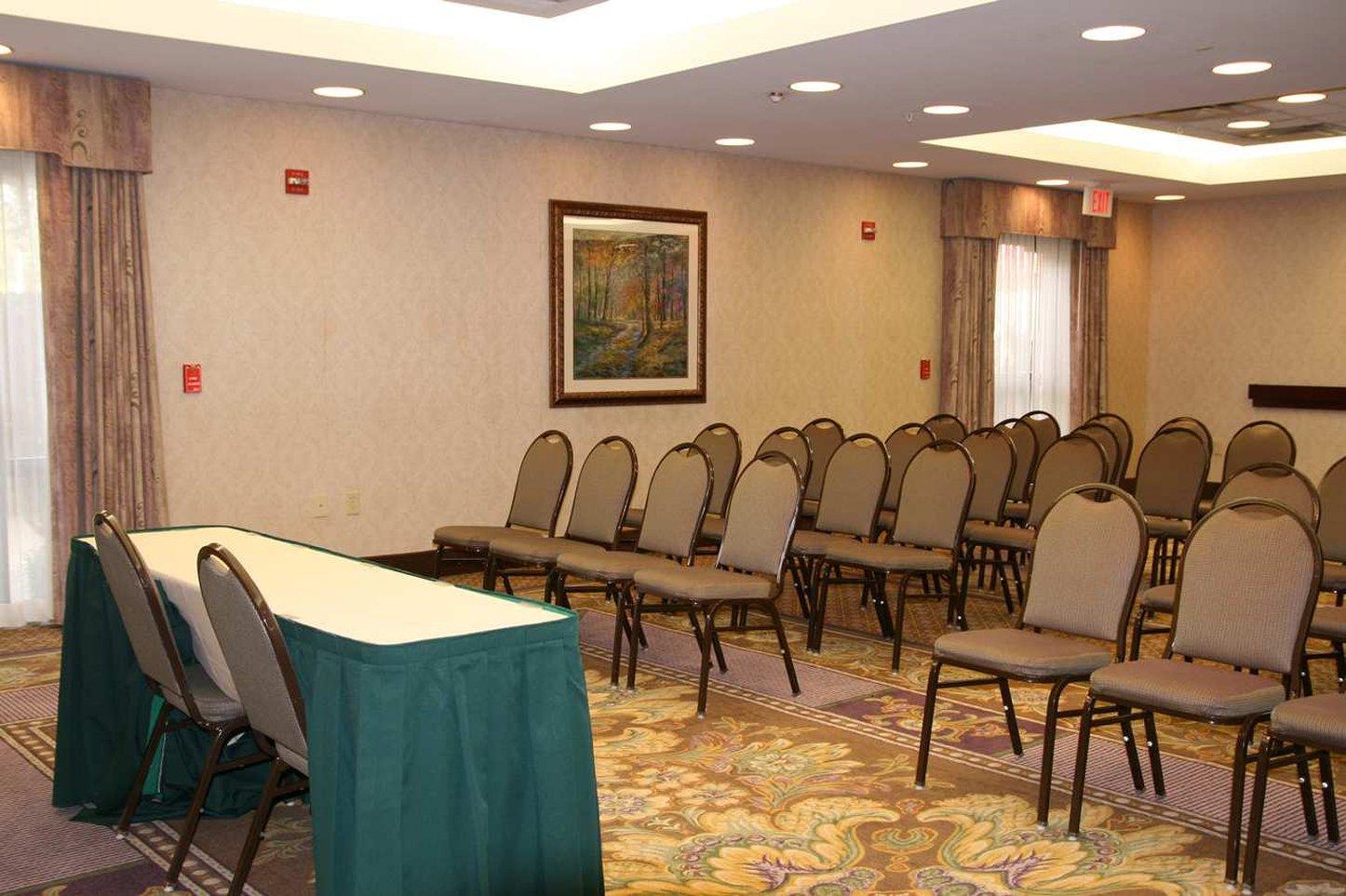 Hampton Inn & Suites San Marcos Kültér fotó