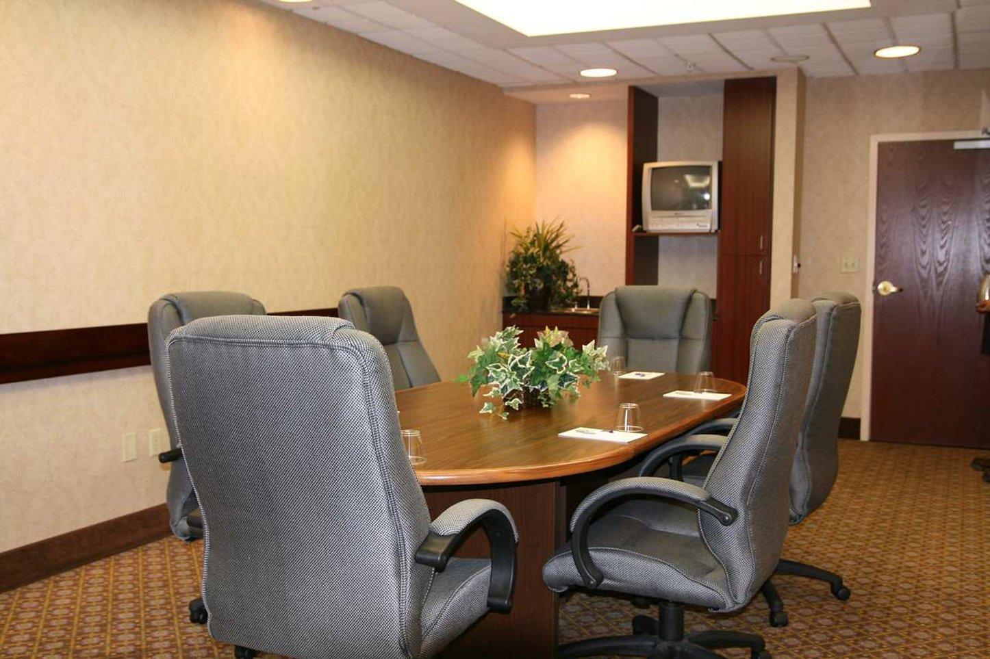 Hampton Inn & Suites San Marcos Kültér fotó